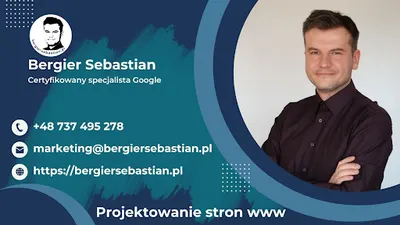 projektowanie stron internetowych - responsywne strony internetowe Radomsko